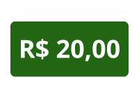 R$ 20,00