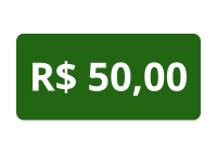 R$ 50,00