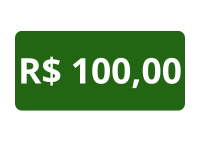 R$ 100,00