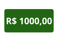 R$ 1000,00